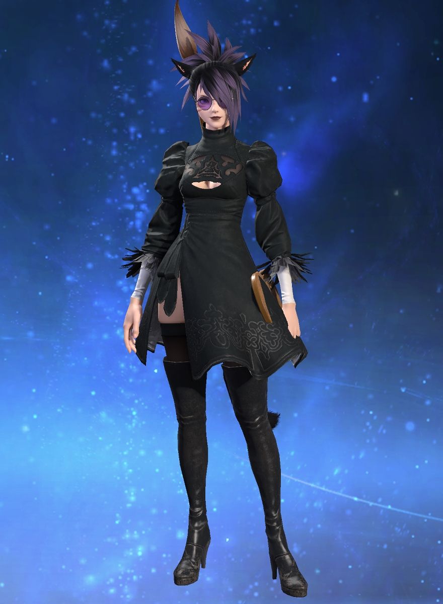 Yozora Yume