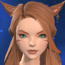 Puss-n-boots Lilko
