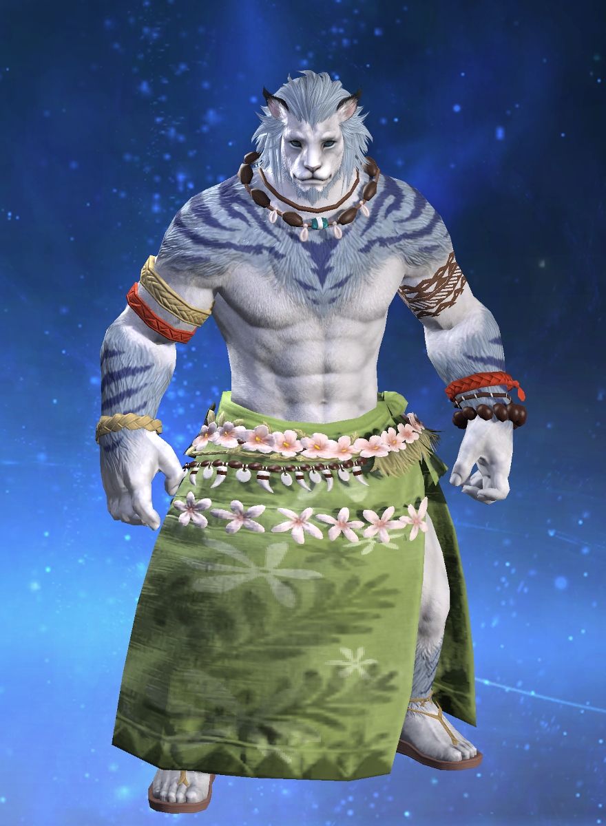 Monaka More