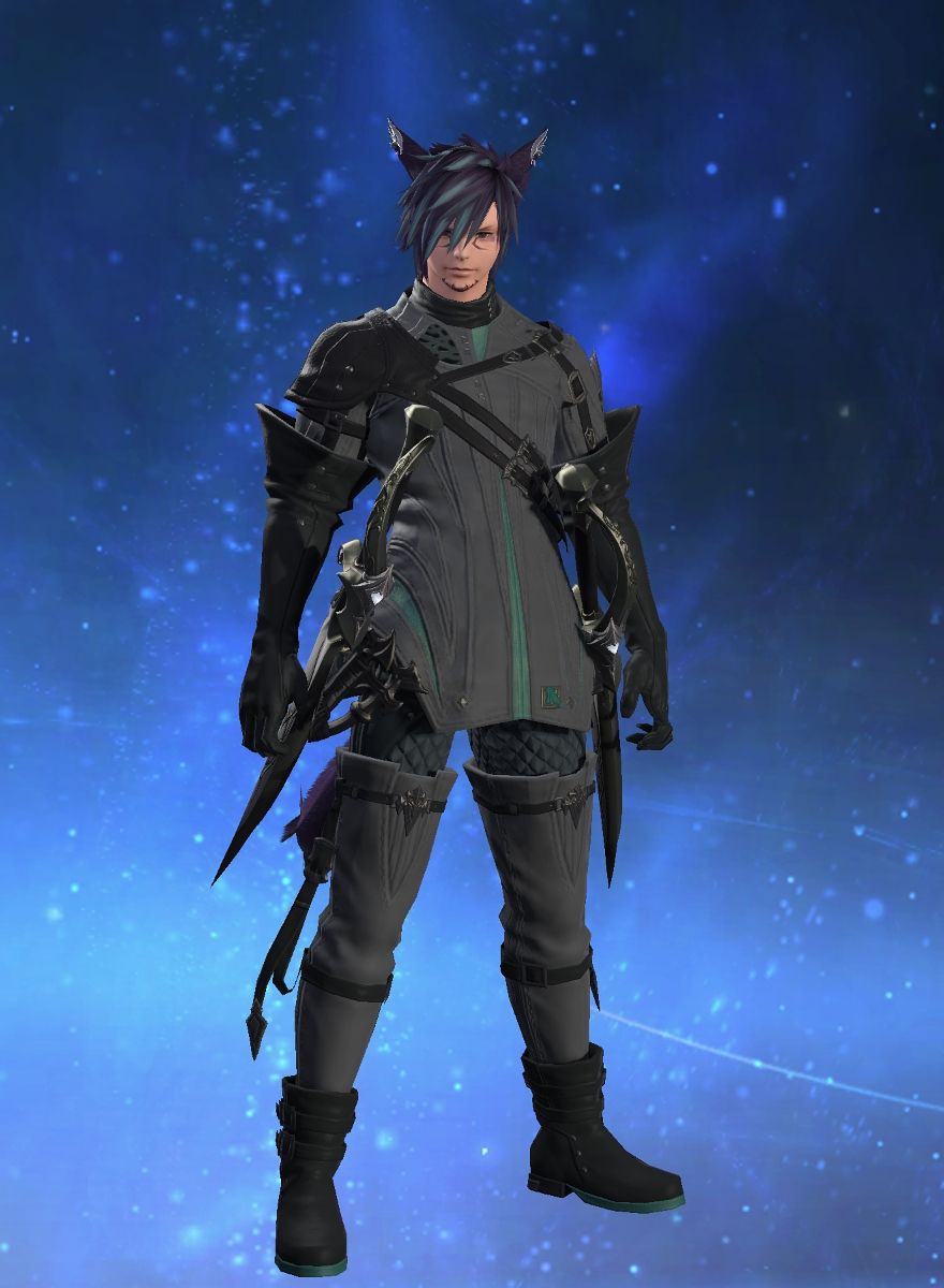 Resaw Skylith