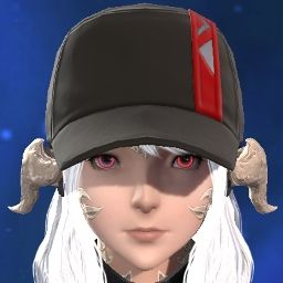 Izuriha Izawa