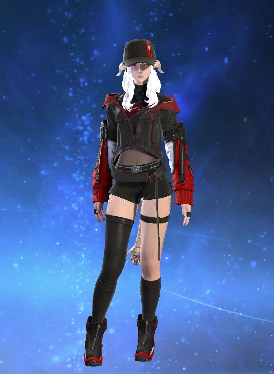 Izuriha Izawa