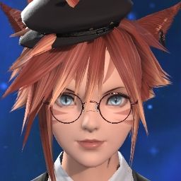pekung's Avatar
