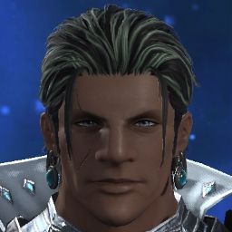 Feredir's Avatar