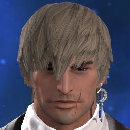 Archembald Payne