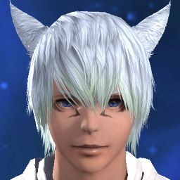 Tarou Fantasy
