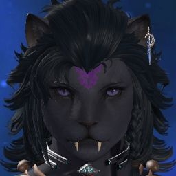 Whisper Muon