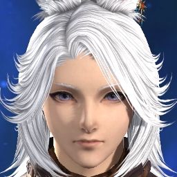 Seraphim Lathael