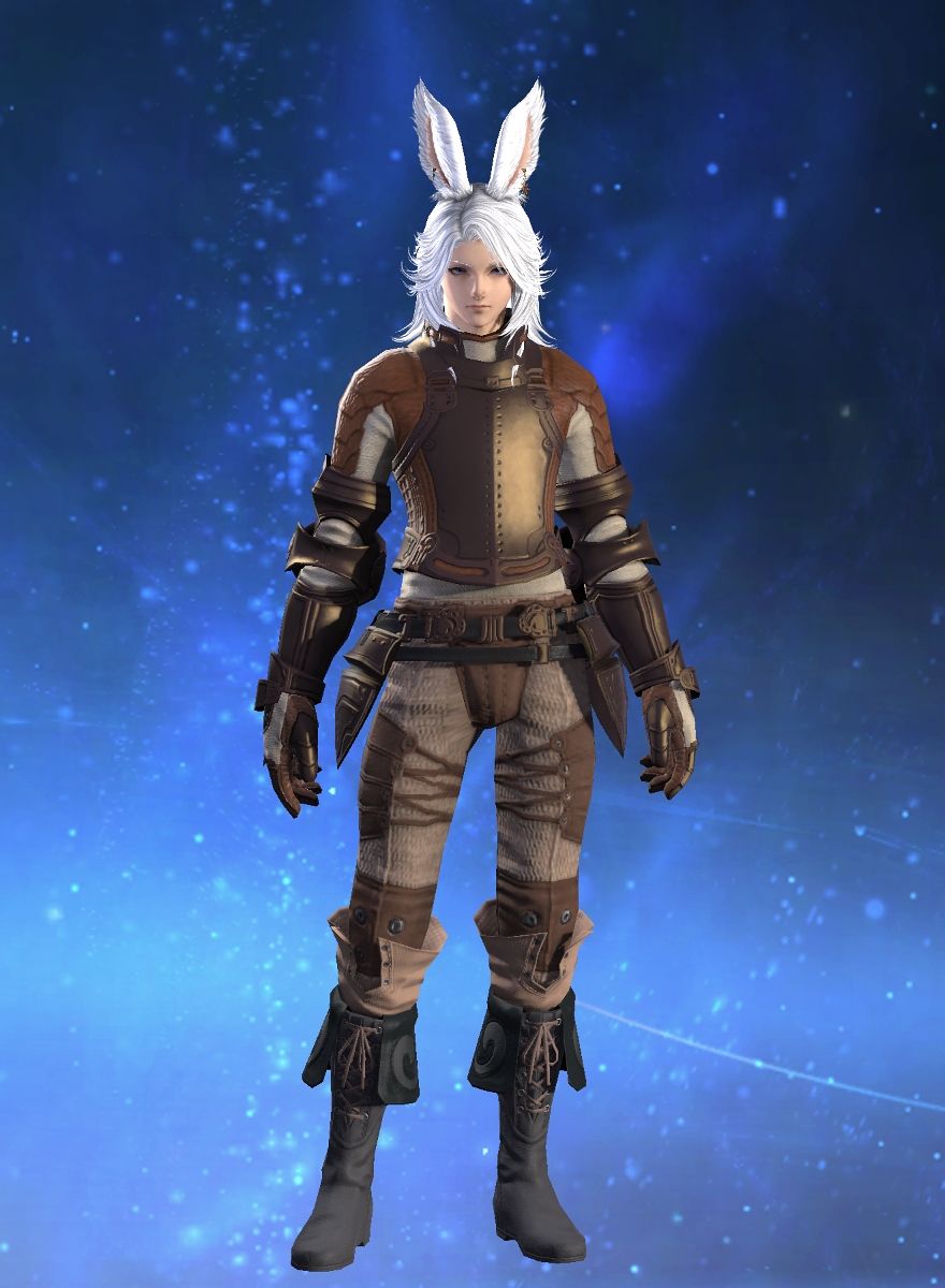 Seraphim Lathael