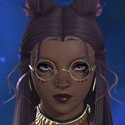 Eremia Huin