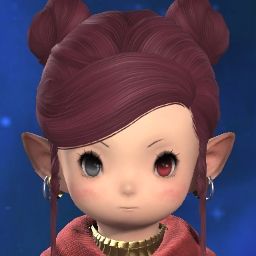 Abigail Wing