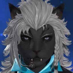 Gin Ken
