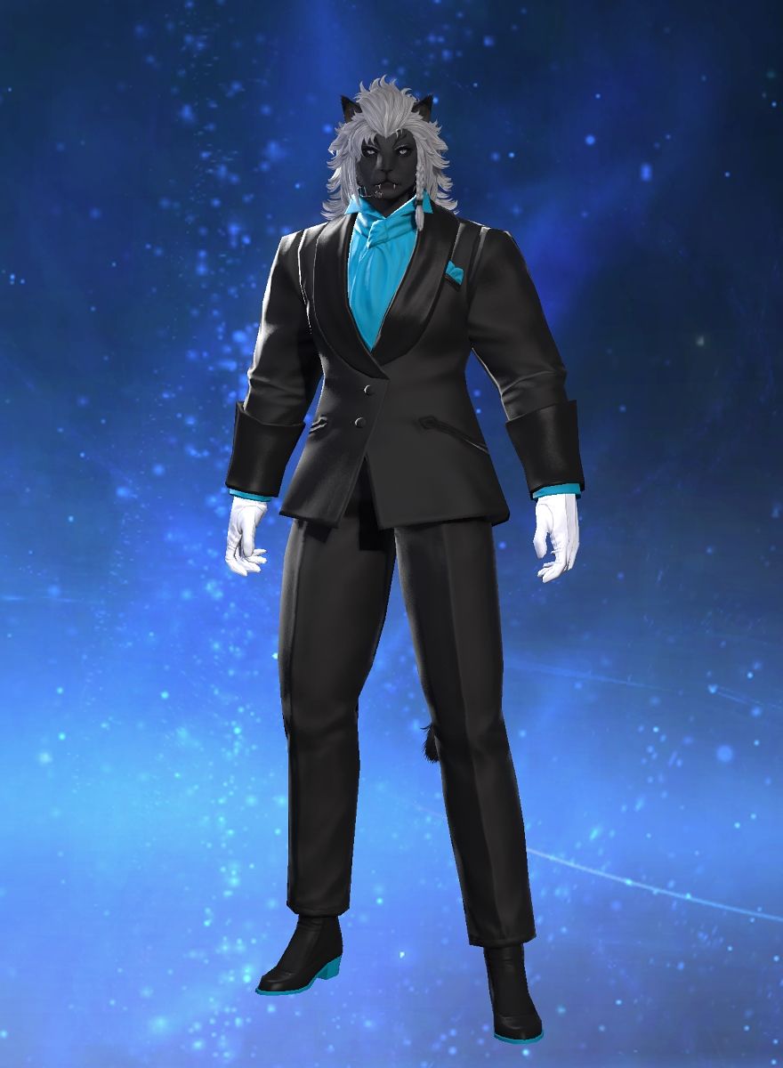 Gin Ken