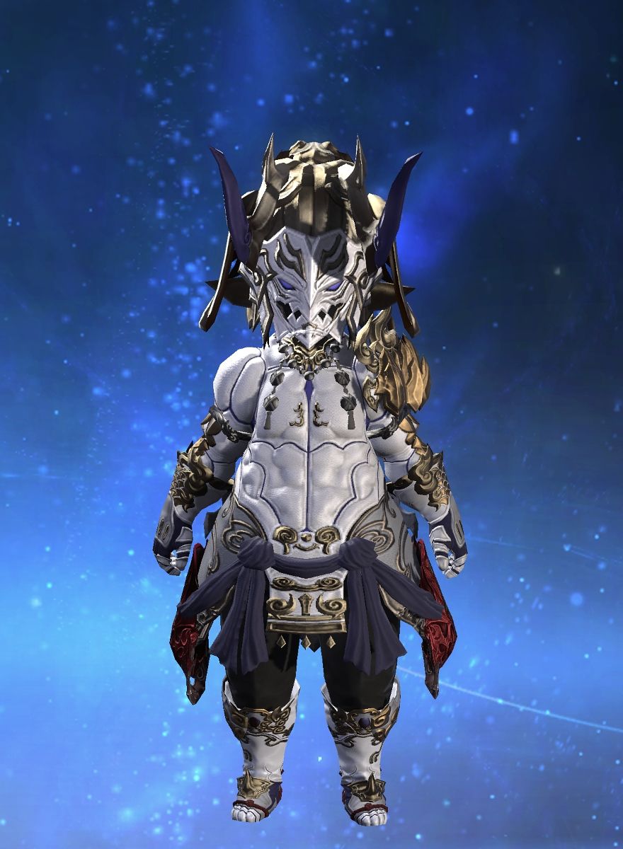 Lala Grim
