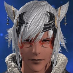 Terror-of-death Haseo
