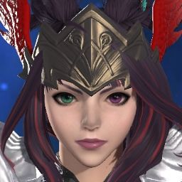 VelastrosFR's Avatar