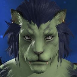 sw33t's Avatar