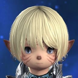 Sendokon's Avatar