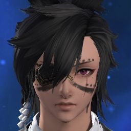 Xero Rain
