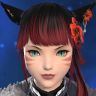 Athame's Avatar