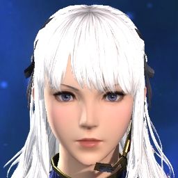 Seraphyn's Avatar