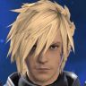 Ky Kiske
