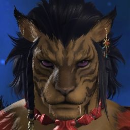 Mutimir Ayurya