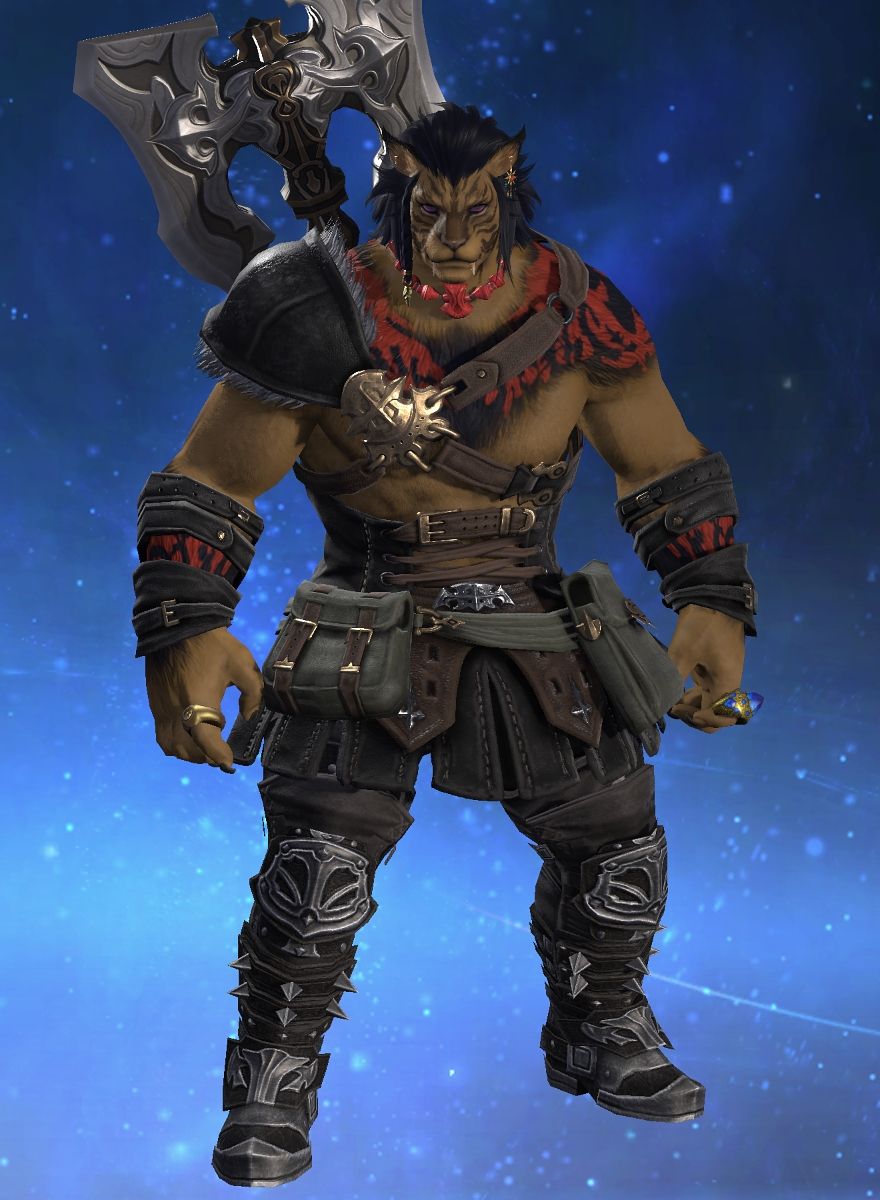 Mutimir Ayurya