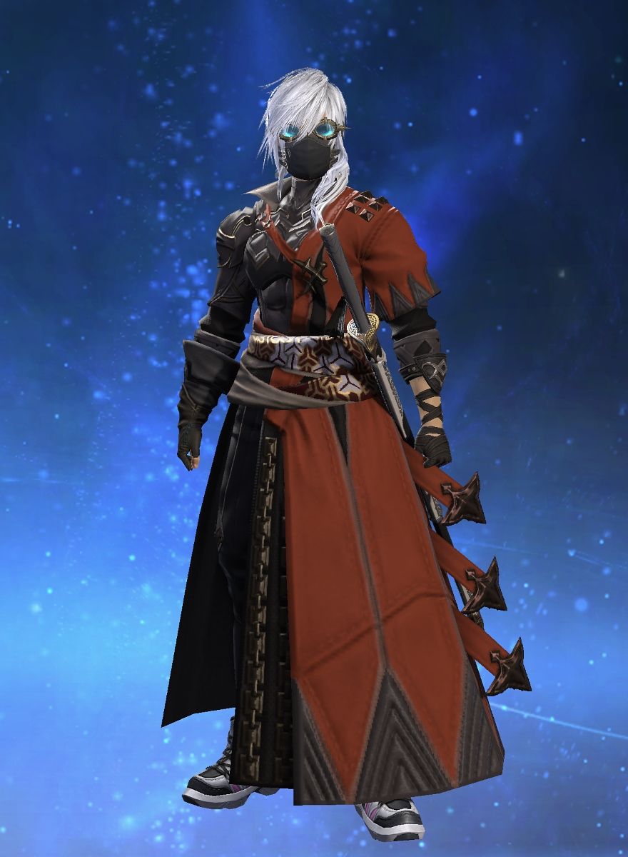 Phaks H'adrames