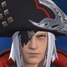 Hunger_Manifested's Avatar