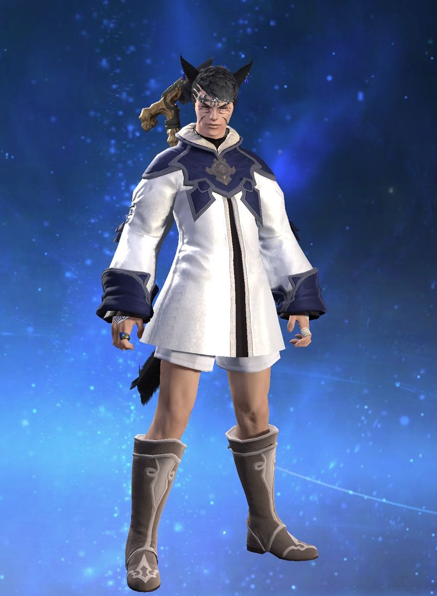 Belrod Heldenhammer