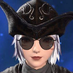 Noctrael Highwind