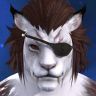 Magnaminar's Avatar