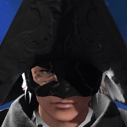 Elaris Moonvale
