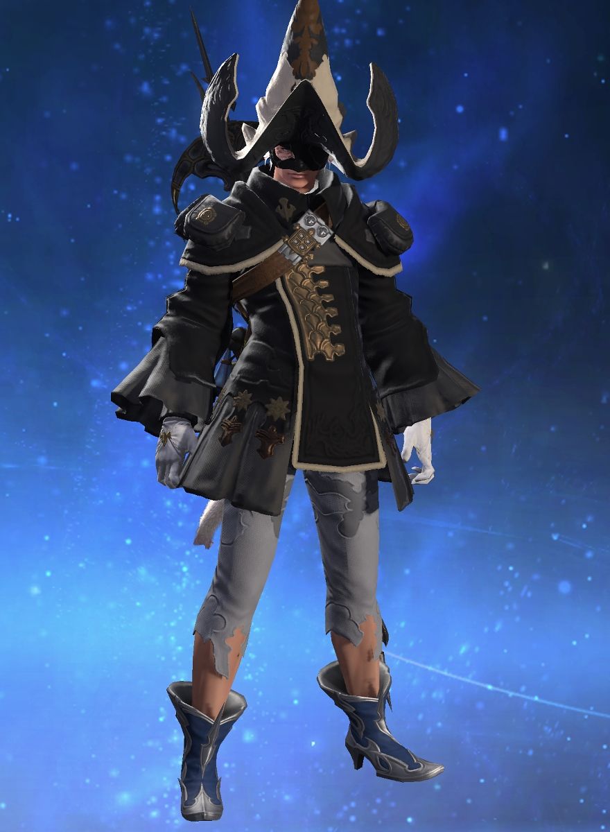 Elaris Moonvale