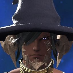 Northar Salaris