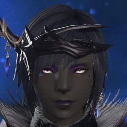 Nonsensicles's Avatar