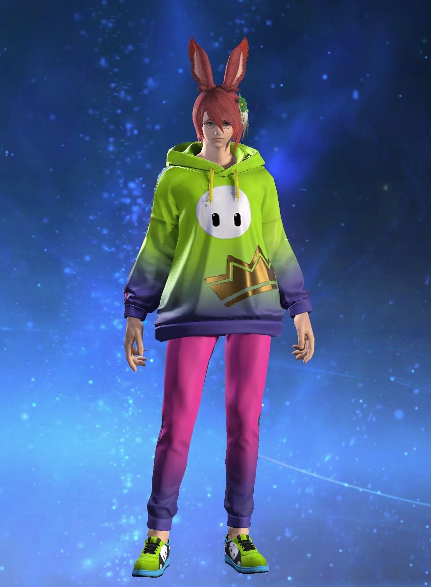 Nils Cosmos