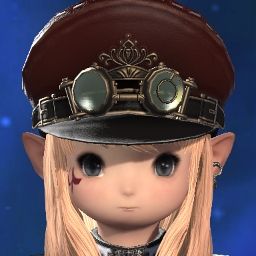 Farah_Elholt's Avatar