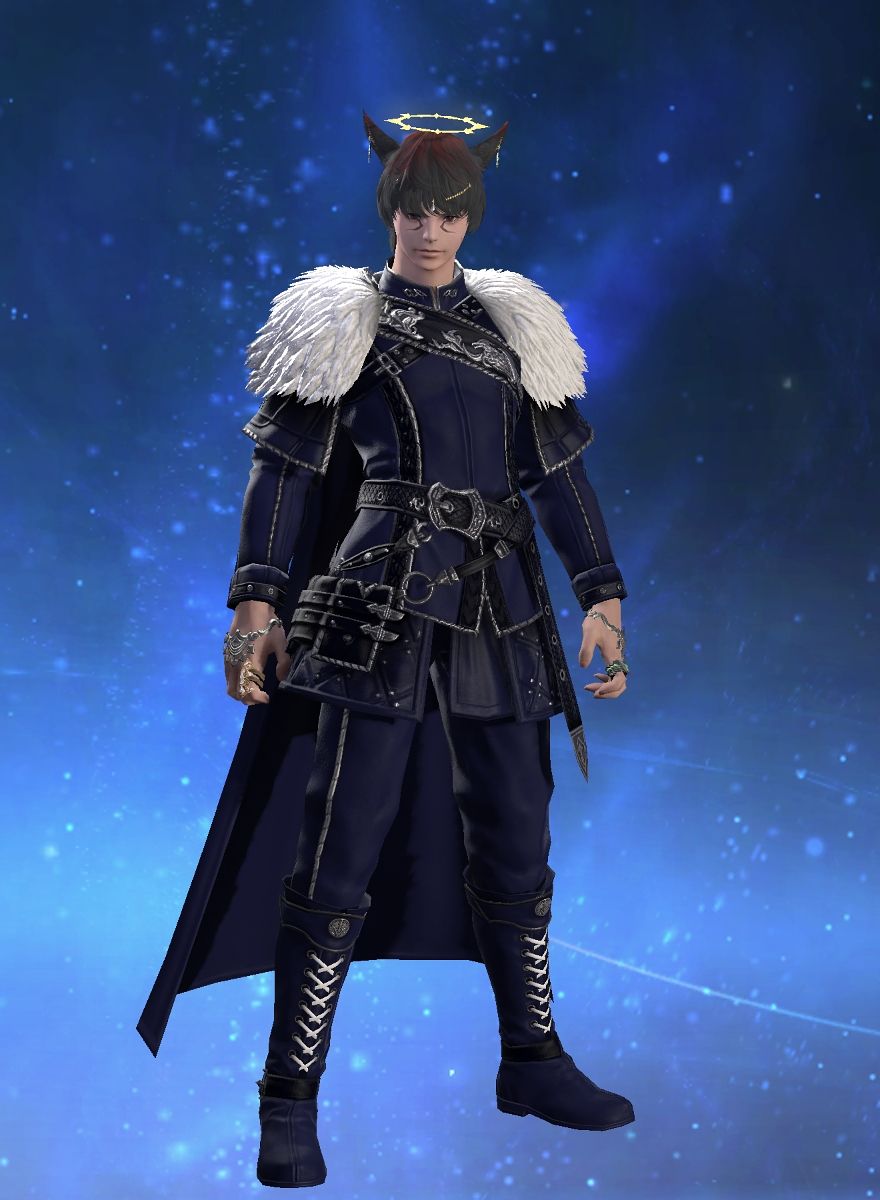 Zera Chiel