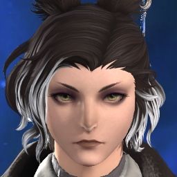 Bunet Selch