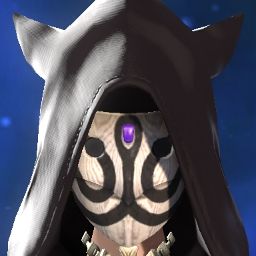 Towa Kurotoki