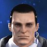 Alkon_Nokla's Avatar