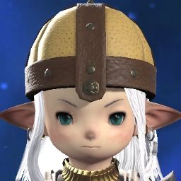 Small Estinien