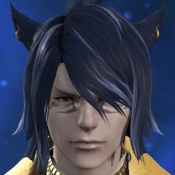 Akito Wanpan