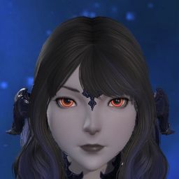 Miyuki Omori
