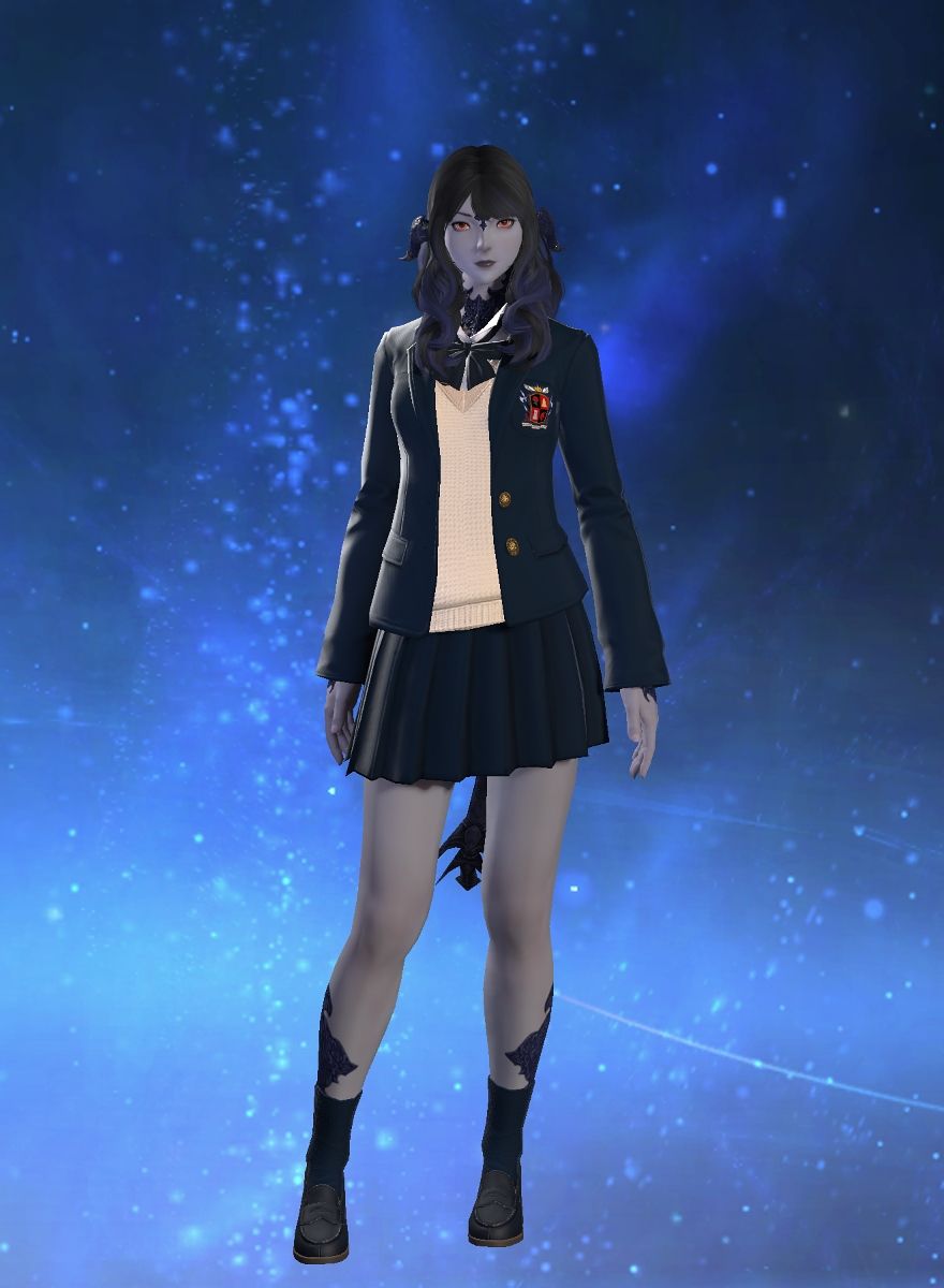 Miyuki Omori