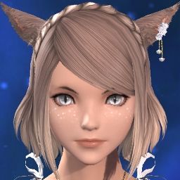 ninichu's Avatar