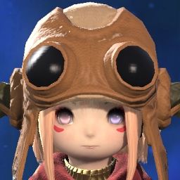 Poko Penpen