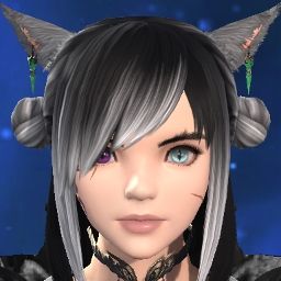 Lilith Selian